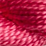 335-Rose - DMC Pearl Cotton Skeins Size 3
