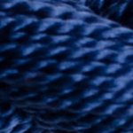 336-Navy Blue - DMC Pearl Cotton Skeins Size 3