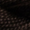 3371-Black Brown - DMC Pearl Cotton Skeins Size 3