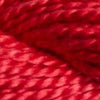 347-Very Dark Salmon - DMC Pearl Cotton Skeins Size 3