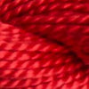 349-Dark Coral - DMC Pearl Cotton Skeins Size 3