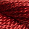 355-Dark Terra Cotta - DMC Pearl Cotton Skeins Size 3