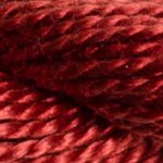 355-Dark Terra Cotta - DMC Pearl Cotton Skeins Size 3