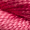 3731-Very Dark Dusty Rose - DMC Pearl Cotton Skeins Size 3