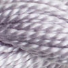 3743-Very Dark Antique Violet - DMC Pearl Cotton Skeins Size 3