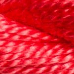 3801-Very Dark Melon - DMC Pearl Cotton Skeins Size 3