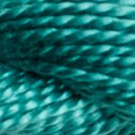 3814-Aquamarien - DMC Pearl Cotton Skeins Size 3