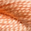 402-Very Light Mahogany - DMC Pearl Cotton Skeins Size 3