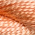 402-Very Light Mahogany - DMC Pearl Cotton Skeins Size 3