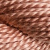 407-Dark Desert Sand - DMC Pearl Cotton Skeins Size 3