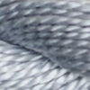 415-Pearl Gray - DMC Pearl Cotton Skeins Size 3
