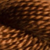 433-Medium Brown - DMC Pearl Cotton Skeins Size 3