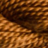 434-Light Brown - DMC Pearl Cotton Skeins Size 3