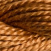 435-Very Light Brown - DMC Pearl Cotton Skeins Size 3