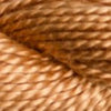 436-Tan - DMC Pearl Cotton Skeins Size 3