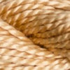 437-Light Tan - DMC Pearl Cotton Skeins Size 3