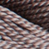 451-Dark Shell Gray - DMC Pearl Cotton Skeins Size 3