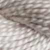 453-Light Shell Gray - DMC Pearl Cotton Skeins Size 3