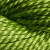 470-Light Avocado Green - DMC Pearl Cotton Skeins Size 3
