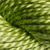 471-Very Light Avocado Green - DMC Pearl Cotton Skeins Size 3
