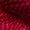 498-Dark Red - DMC Pearl Cotton Skeins Size 3