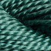 501-Dark Blue Green - DMC Pearl Cotton Skeins Size 3