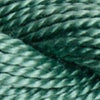 502-Blue Green - DMC Pearl Cotton Skeins Size 3