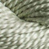 524-Very Light Fern Green - DMC Pearl Cotton Skeins Size 3