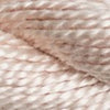 543-Ultra Very Light Beige Brown - DMC Pearl Cotton Skeins Size 3