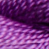 552-Medium Violet - DMC Pearl Cotton Skeins Size 3
