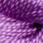 553-Violet - DMC Pearl Cotton Skeins Size 3