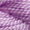 554-Light Violet - DMC Pearl Cotton Skeins Size 3