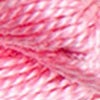 603-Cranberry - DMC Pearl Cotton Skeins Size 3