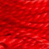 606-Bright Orange Red - DMC Pearl Cotton Skeins Size 3