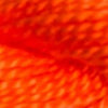 608-Bright Orange - DMC Pearl Cotton Skeins Size 3
