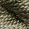 640-Very Dark Beige Gray - DMC Pearl Cotton Skeins Size 3