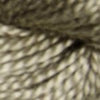 642-Dark Beige Gray - DMC Pearl Cotton Skeins Size 3