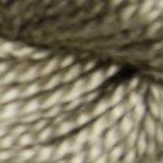 642-Dark Beige Gray - DMC Pearl Cotton Skeins Size 3