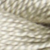 644-Medium Beige Gray - DMC Pearl Cotton Skeins Size 3
