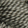 645-Very Dark Beaver Gray - DMC Pearl Cotton Skeins Size 3