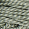 647-Medium Beaver Gray - DMC Pearl Cotton Skeins Size 3