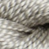 648-Light Beaver Gray - DMC Pearl Cotton Skeins Size 3