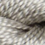 648-Light Beaver Gray - DMC Pearl Cotton Skeins Size 3