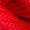 666-Bright Red - DMC Pearl Cotton Skeins Size 3