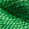 701-Light Green - DMC Pearl Cotton Skeins Size 3