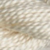 712-Cream - DMC Pearl Cotton Skeins Size 3