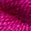 718-Plum - DMC Pearl Cotton Skeins Size 3