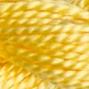 726-Light Topaz - DMC Pearl Cotton Skeins Size 3