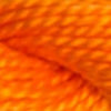 740-Tangerine - DMC Pearl Cotton Skeins Size 3