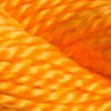 741-Medium Tangerine - DMC Pearl Cotton Skeins Size 3